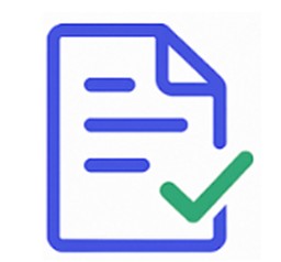 Fillable W9